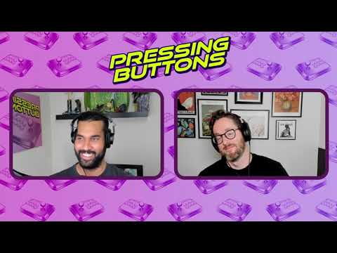 Diablo 4 New Season and New Trailers for Spider-Man 2, Mortal Kombat 1, and Armored Core 6 | PB#73 Diablo 4 New Season and New Trailers for Spider-Man 2, Mortal Kombat 1, and Armored Core 6 | PB#73