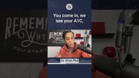 Western Medicine is Broken - Here’s How We Fix It