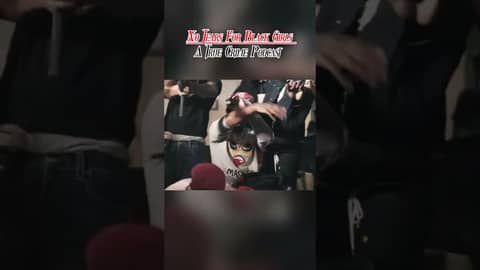 G$ Lil Ronnie's SHOCKING Death Reveals A Dark Truth G$ Lil Ronnie's SHOCKING Death Reveals A Dark Truth