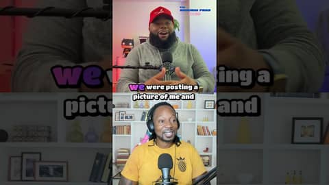 How I Went From Wynwood to Married in Under a Year 😂💍 | Fastest Love Story Ever