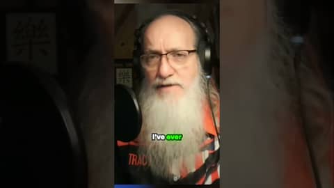 Stop chasing perfect mentors. They're probably faking it. Stop chasing perfect mentors. They're probably faking it.