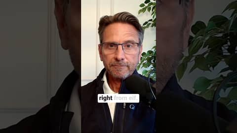 This Mistake Makes Your Business Unsellable