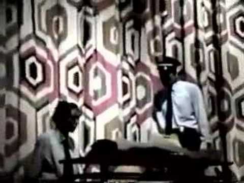 Tottenville High School Senior Sing 1992, Part 4