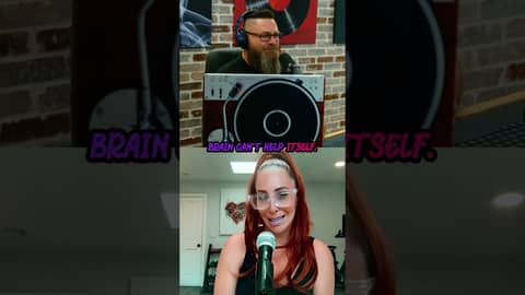 Embrace Self-Compassion ❤️ with Dr. Samantha Harte