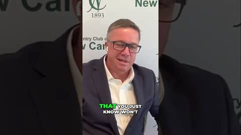 Why Should You Empower High Performers and Address Underperformers? Why Should You Empower High Performers and Address Underperformers?