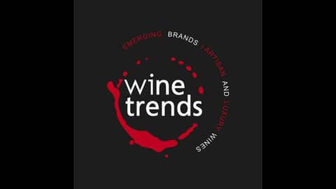 Episode 211-Trends In Wine