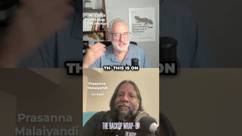 Stop Hackers: Rename Your Backups Like THIS! #shorts Stop Hackers: Rename Your Backups Like THIS! #shorts