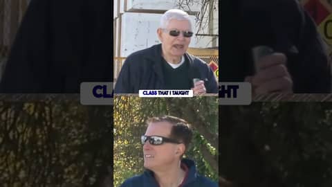 History of Ketchup Packing