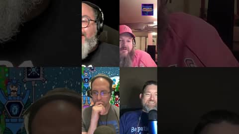 "Indiana Jones and the Last Crusade" Episode Soundbite #indianajones #podcast #soundbite "Indiana Jones and the Last Crusade" Episode Soundbite #indianajones #podcast #soundbite