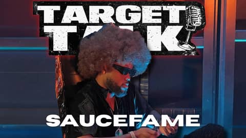 SauceFame Talks What’s Next? and Growing Through It SauceFame Talks What’s Next? and Growing Through It