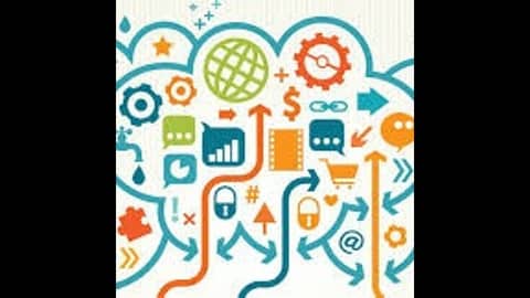 Episode 88- Analytical Wine, Homogeneity In Wine, Riesling