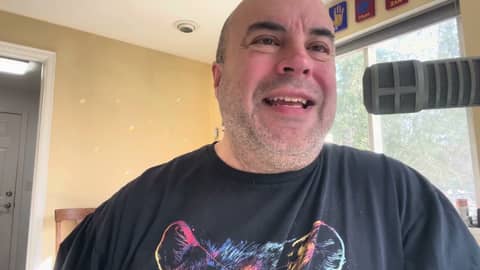 This Could Explain So Much #elon #elonmusk #msn #news #politics #potus