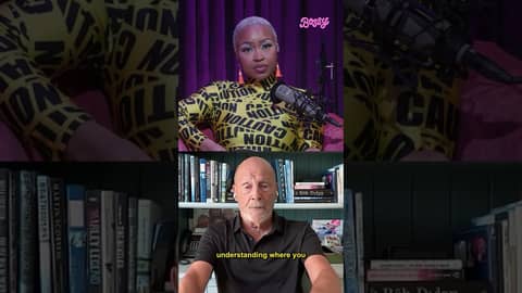 Former Coach CEO Lew Frankfort details what you need to make your brand different