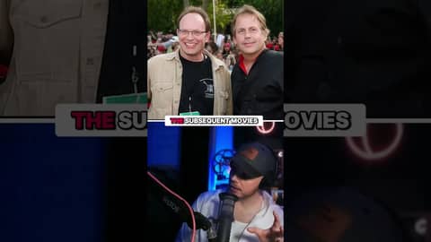 Who Is The Real Protagonist Of Pirates of the Caribbean?