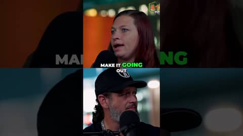 Building a Purposeful Life: Transforming Your Habits Building a Purposeful Life: Transforming Your Habits