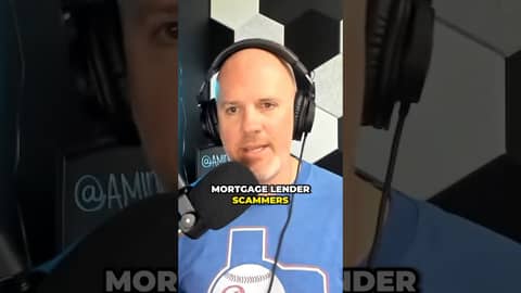 Are some mortgage loan products too good to be true? What’s the catch?