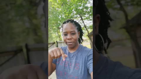 Unlearn that. #unlearnandrelearn #freedom #theunlearntpodcast #dream