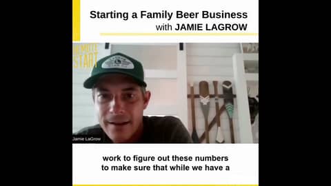 Find The Right Formula For Your Business Find The Right Formula For Your Business