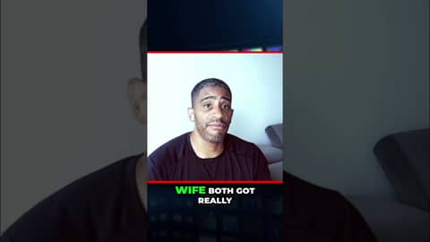 Low Wage Foreign Life vs. US Poverty? Business is Key! #shorts