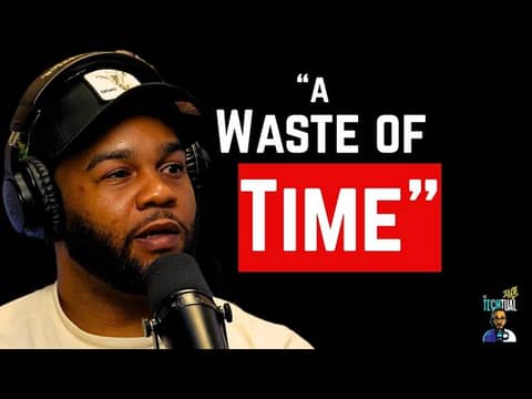 Is Multi-Level Marketing  a Scam?