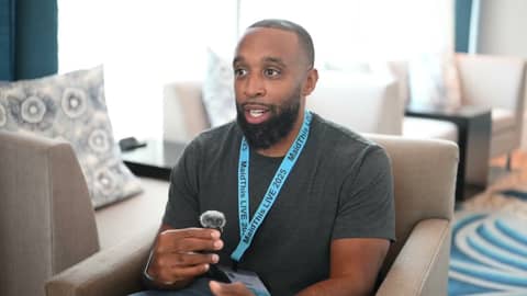 MaidThis Franchise Case Study: Julius Taylor