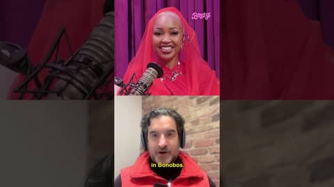 Bonobos co-founder Andy Dunn says working on what you're passionate about reaps the best rewards