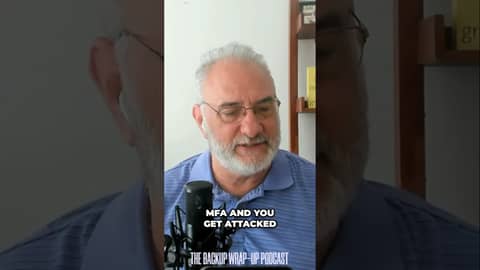 Master Ransomware Defense: Essential Security Strategies