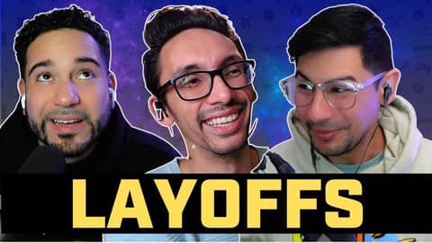 Why 2023 Has Been The Worst Year in Video Games…