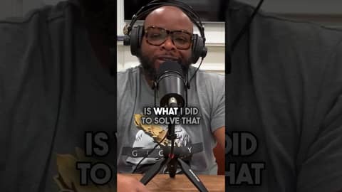 How a ticketing System Can Help You Remember Fixes to IT Issues How a ticketing System Can Help You Remember Fixes to IT Issues