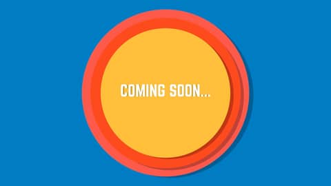 The London Retro Festival The London Retro Festival