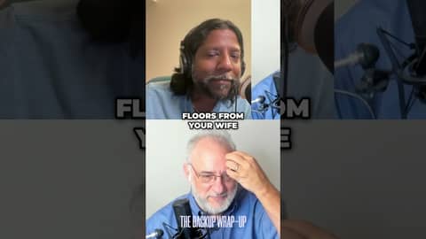 Why Large-Scale Election Fraud is Impossible to Pull Off