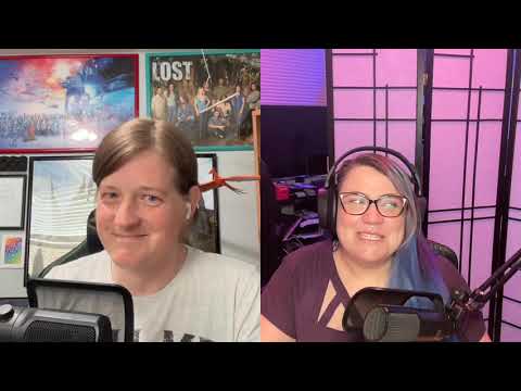 'The Boys' season 4 episode 4 REACTION - SPOILERS!! 'The Boys' season 4 episode 4 REACTION - SPOILERS!!