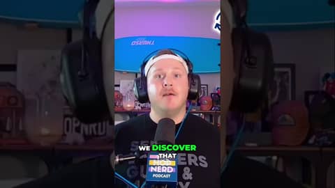 Bad Choices vs  Having Only Bad Choices - HOP Nerd