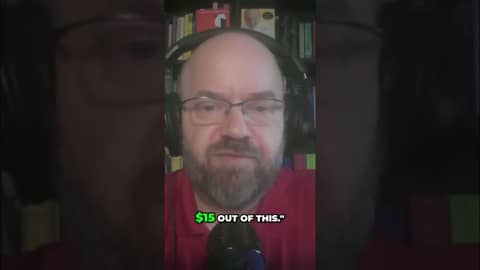 Grocery Store Load Cell: Uncovering Hidden Cost Savings! #shorts Grocery Store Load Cell: Uncovering Hidden Cost Savings! #shorts