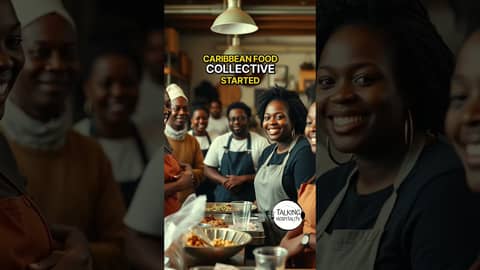 Celebrating Women In Hospitality: Dawn Burton