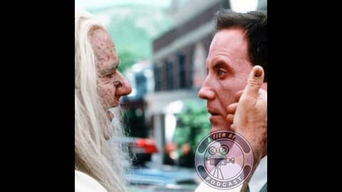 Tom Holland - Thinner