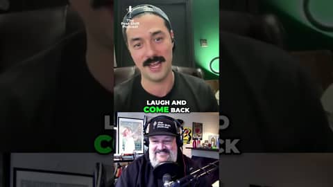 Why Do Customers Keep Coming Back To This Amazing Bar?