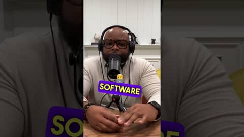 How Network+ can help you get into Security How Network+ can help you get into Security