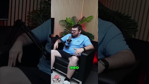 Cowboys fans, how are we feeling about the George Pickens trade?#Cowboys #GeorgePickens #NFL Cowboys fans, how are we feeling about the George Pickens trade?#Cowboys #GeorgePickens #NFL