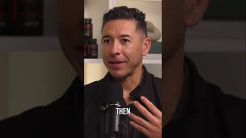 The internal locus of control. @brambilabong