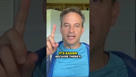 How To Hire The Best Salespeople For Your Company