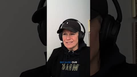 Live Music Infrastructure: Silver Linings #shorts