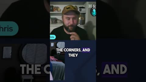 Facing Fears: The Real Bug Encounter Facing Fears: The Real Bug Encounter