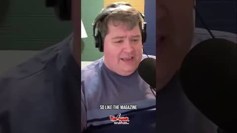 Paul Scheer is making changes to the Hard Rock Cafe he bought.