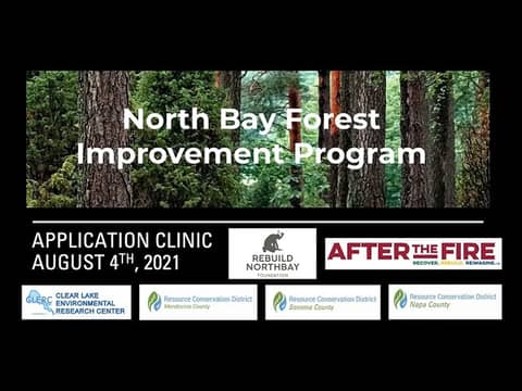 NBFIP Aug 4 2021 Application Assistance NBFIP Aug 4 2021 Application Assistance