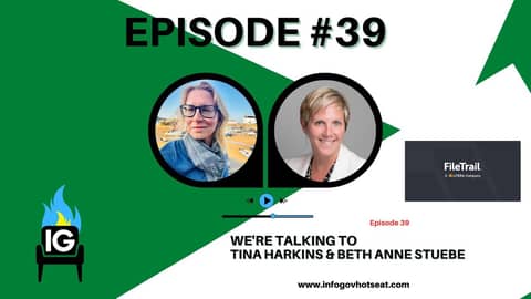 Litera Acquires FileTrail: Strengthening the Portfolio of Legal Technology Solutions Litera Acquires FileTrail: Strengthening the Portfolio of Legal Technology Solutions