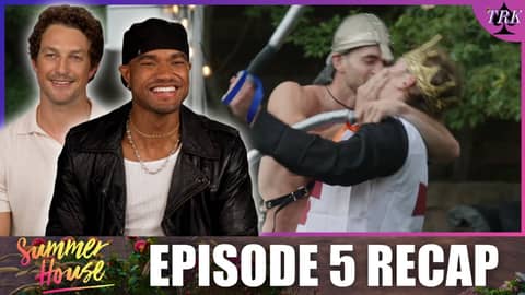 Summer House Season 10 | Episode 5 Recap