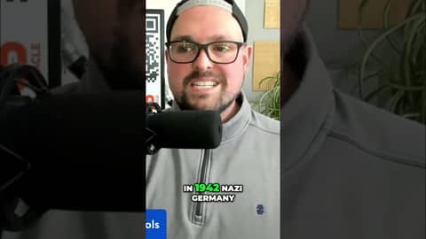 Thanos Was Right? The Utilitarian Argument Explored #shorts