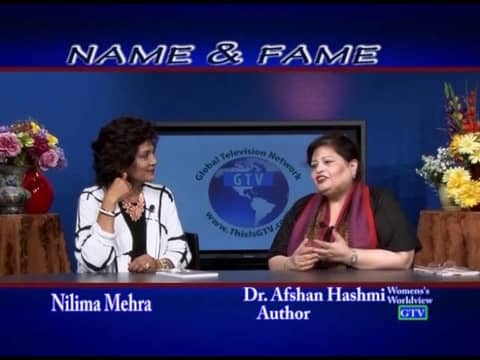 MRS M INT DR HASHMI OCT 15 MRS M INT DR HASHMI OCT 15