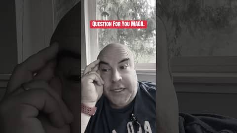 Please Make It Make Sense #trump #fdt #norway #greenland #nobelprize